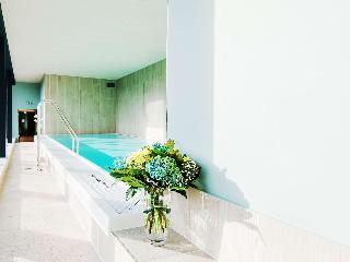 Grand Hotel Bregenz - Mgallery Collection fotoÄŸrafÄ±