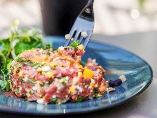 Grand Hotel Bregenz - Mgallery Collection fotoÄŸrafÄ±
