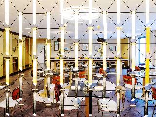 Grand Hotel Bregenz - Mgallery Collection fotoÄŸrafÄ±