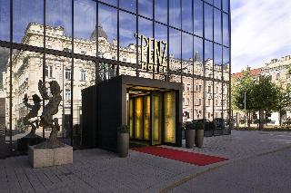 The Penz fotoÄŸrafÄ±