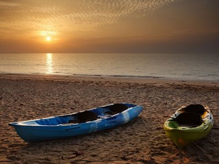 Mai Holiday by Mai Khao Lak (Adult Zone) fotoÄŸrafÄ±
