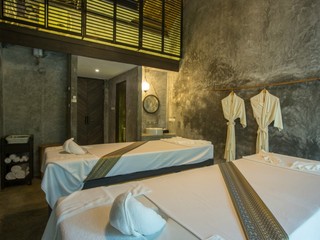 Mai Holiday by Mai Khao Lak (Adult Zone) fotoÄŸrafÄ±