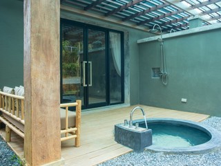 Mai Holiday by Mai Khao Lak (Adult Zone) fotoÄŸrafÄ±