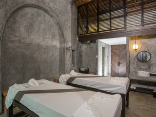 Mai Holiday by Mai Khao Lak (Adult Zone) fotoÄŸrafÄ±