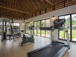 Mai Holiday by Mai Khao Lak (Adult Zone) fotoÄŸrafÄ±