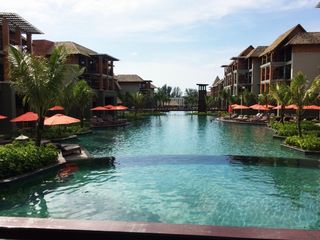 Mai Holiday by Mai Khao Lak (Adult Zone) fotoÄŸrafÄ±