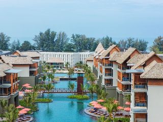 Mai Holiday by Mai Khao Lak (Adult Zone) fotoÄŸrafÄ±