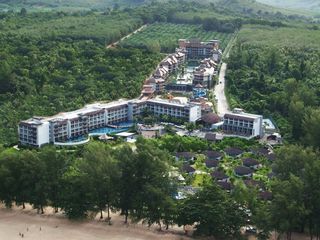Mai Holiday by Mai Khao Lak (Adult Zone) fotoÄŸrafÄ±