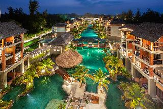 Mai Holiday by Mai Khao Lak (Adult Zone) fotoÄŸrafÄ±