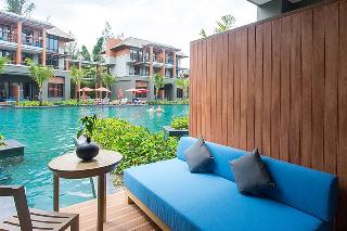 Mai Holiday by Mai Khao Lak (Adult Zone) fotoÄŸrafÄ±
