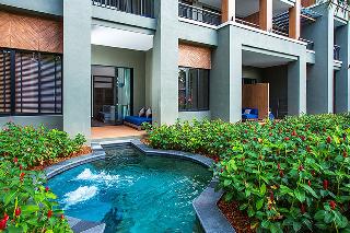 Mai Holiday by Mai Khao Lak (Adult Zone) fotoÄŸrafÄ±