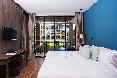Mai Holiday by Mai Khao Lak (Adult Zone) oda fotoğrafı