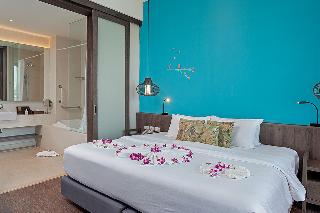 Mai Holiday by Mai Khao Lak (Adult Zone) fotoÄŸrafÄ±