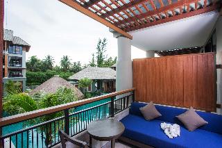 Mai Holiday by Mai Khao Lak (Adult Zone) fotoÄŸrafÄ±