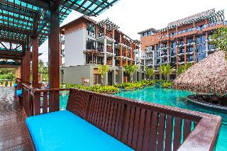 Mai Holiday by Mai Khao Lak (Adult Zone) fotoÄŸrafÄ±