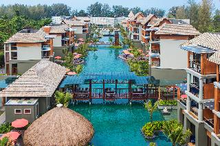 Mai Holiday by Mai Khao Lak (Adult Zone) fotoÄŸrafÄ±