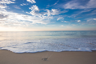 Mai Holiday by Mai Khao Lak (Adult Zone) fotoÄŸrafÄ±