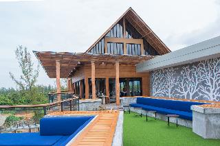 Mai Holiday by Mai Khao Lak (Adult Zone) fotoÄŸrafÄ±