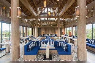 Mai Holiday by Mai Khao Lak (Adult Zone) fotoÄŸrafÄ±