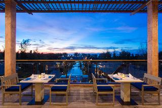 Mai Holiday by Mai Khao Lak (Adult Zone) fotoÄŸrafÄ±