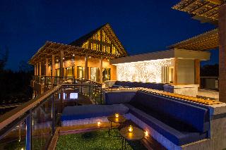 Mai Holiday by Mai Khao Lak (Adult Zone) fotoÄŸrafÄ±