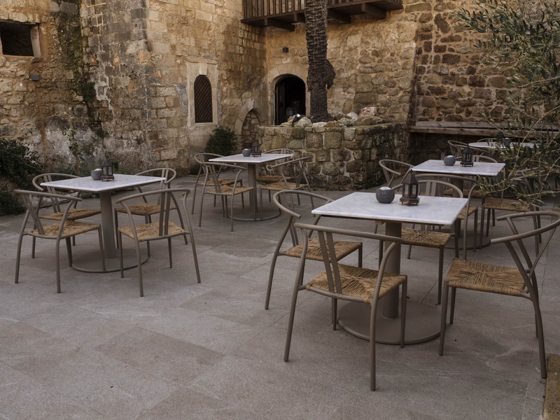 Trinity Boutique Hotel - Bar