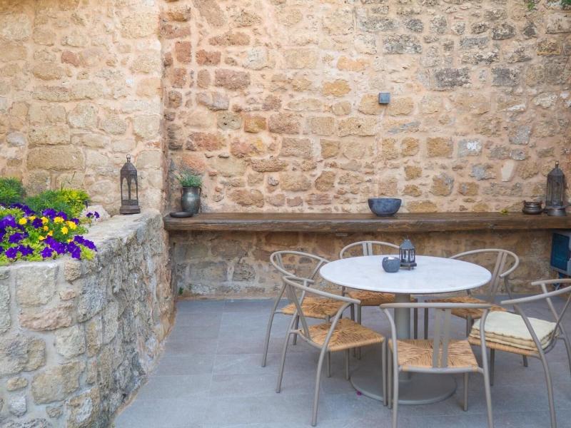 Trinity Boutique Hotel - Genel