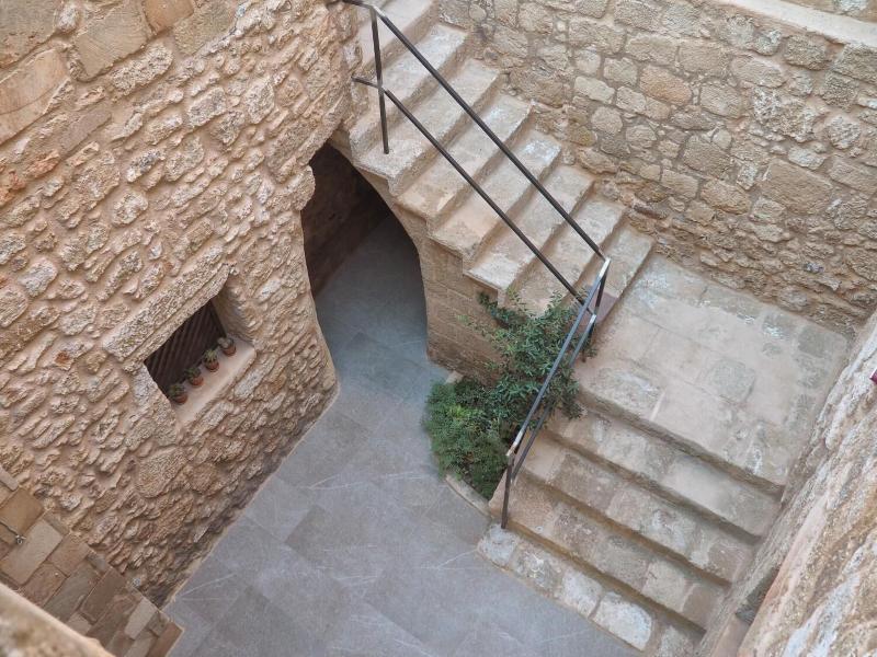 Trinity Boutique Hotel - Genel