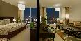 Ascott Rafal Olaya Riyadh oda fotoğrafı