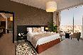 Ascott Rafal Olaya Riyadh oda fotoğrafı