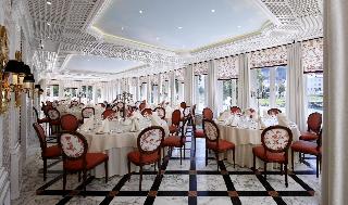Hotel Sacher Salzburg fotoÄŸrafÄ±