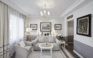 Hotel Sacher Salzburg fotoÄŸrafÄ±