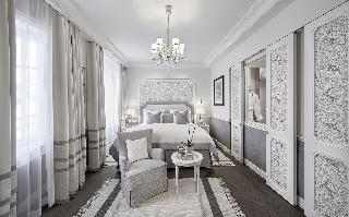 Hotel Sacher Salzburg fotoÄŸrafÄ±