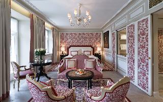 Hotel Sacher Salzburg fotoÄŸrafÄ±