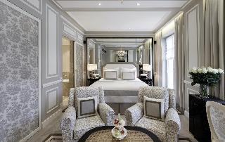 Hotel Sacher Salzburg fotoÄŸrafÄ±