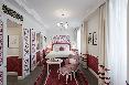 Hotel Sacher Salzburg oda fotoğrafı
