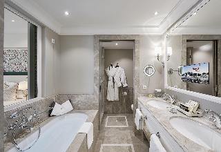 Hotel Sacher Salzburg fotoÄŸrafÄ±