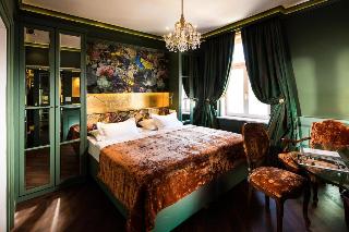 Bristol Salzburg fotoÄŸrafÄ±