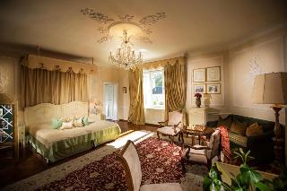 Bristol Salzburg fotoÄŸrafÄ±