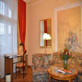 Bristol Salzburg fotoÄŸrafÄ±
