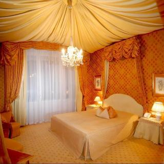 Bristol Salzburg fotoÄŸrafÄ±