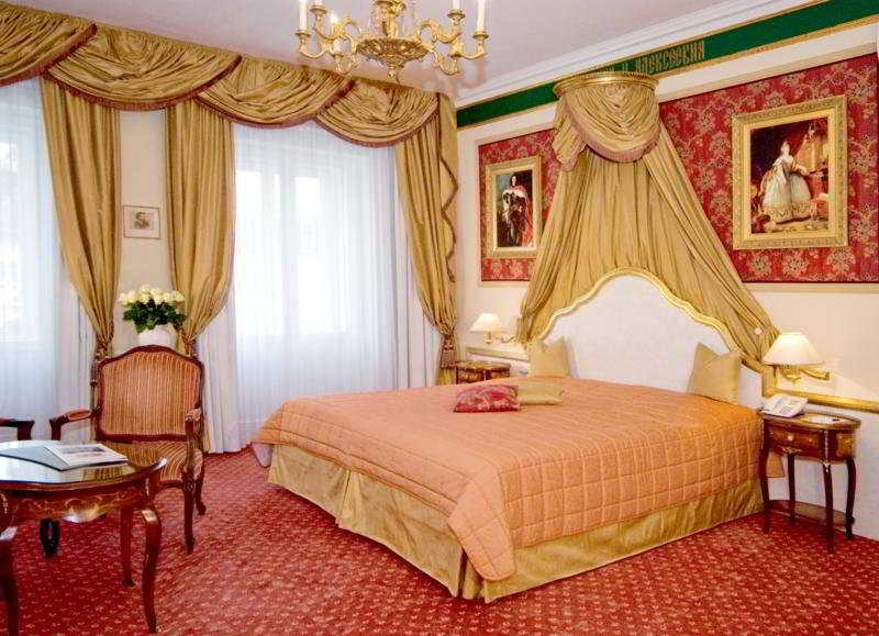 Bristol Salzburg fotoÄŸrafÄ±
