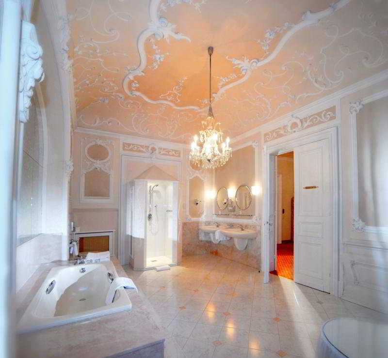 Bristol Salzburg fotoÄŸrafÄ±