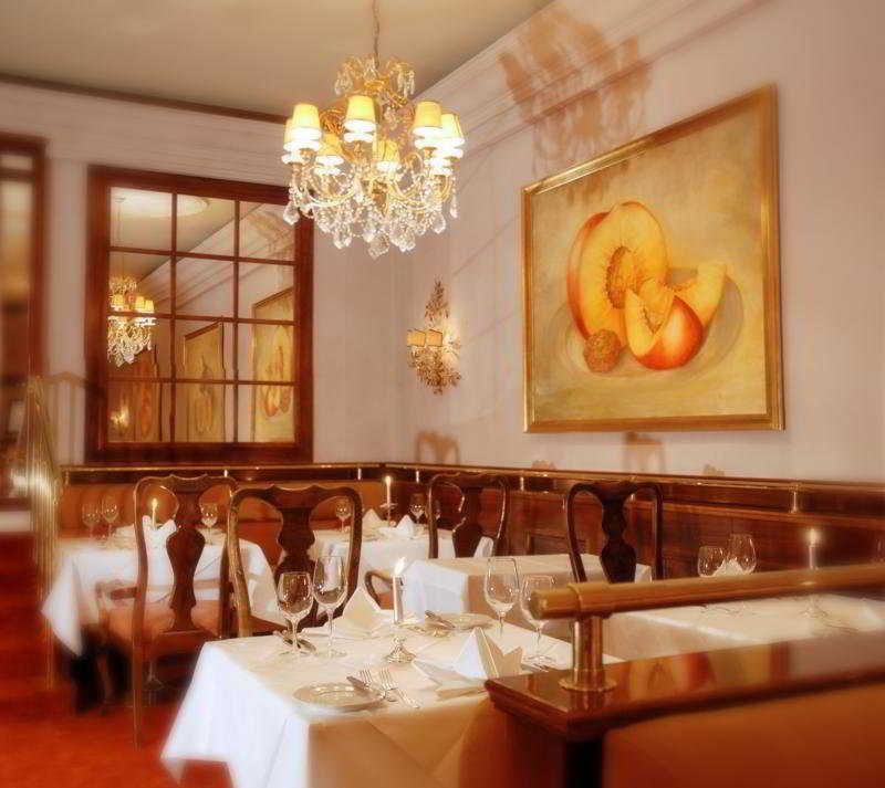 Bristol Salzburg fotoÄŸrafÄ±