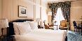 Eurostars Grand Hotel Wien oda fotoğrafı