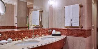Eurostars Grand Hotel Wien fotoÄŸrafÄ±