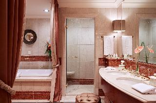 Eurostars Grand Hotel Wien fotoÄŸrafÄ±