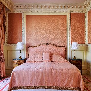 Eurostars Grand Hotel Wien fotoÄŸrafÄ±
