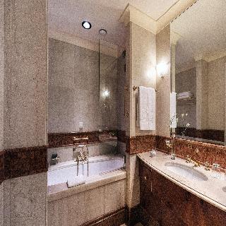 Eurostars Grand Hotel Wien fotoÄŸrafÄ±