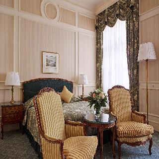 Eurostars Grand Hotel Wien fotoÄŸrafÄ±